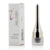 Jane Iredale Mystikol Powdered Eyeliner - Amethyst 1.75g/0.06oz 2 Jane Iredale Mystikol Powdered Eyeliner - Amethyst 1.75g/0.06oz -Smashbox Store 21117503602 6b81e6a3 2b7b 4534 a321 98f87a353c27