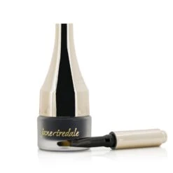 Jane Iredale Mystikol Powdered Eyeliner - Amethyst 1.75g/0.06oz -Smashbox Store 21117603602 2 51235a23 4c2f 4032 a7a5 549ebe983e0e