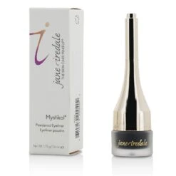 Jane Iredale Mystikol Powdered Eyeliner - Amethyst 1.75g/0.06oz -Smashbox Store 21117603602 16b8c648 8091 4d8b ad75 5cbf125589d9