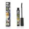 TheBalm Mad Lash Mascara - #Black 8ml/0.27oz 2 TheBalm Mad Lash Mascara - #Black 8ml/0.27oz -Smashbox Store 21164505202