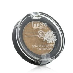 Lavera Beautiful Mineral Eyeshadow - # 40 Shiny Blossom 2g/0.06oz 39 Lavera Beautiful Mineral Eyeshadow - # 40 Shiny Blossom 2g/0.06oz -Smashbox Store 21242426602 1 34ba3ee5 a9c4 4f33 9130 4a40acdbe6eb