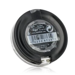 Lavera Beautiful Mineral Eyeshadow - # 40 Shiny Blossom 2g/0.06oz 40 Lavera Beautiful Mineral Eyeshadow - # 40 Shiny Blossom 2g/0.06oz -Smashbox Store 21242426602 2 7a557486 2a4b 4a3c 868d 5924c9fe2e71