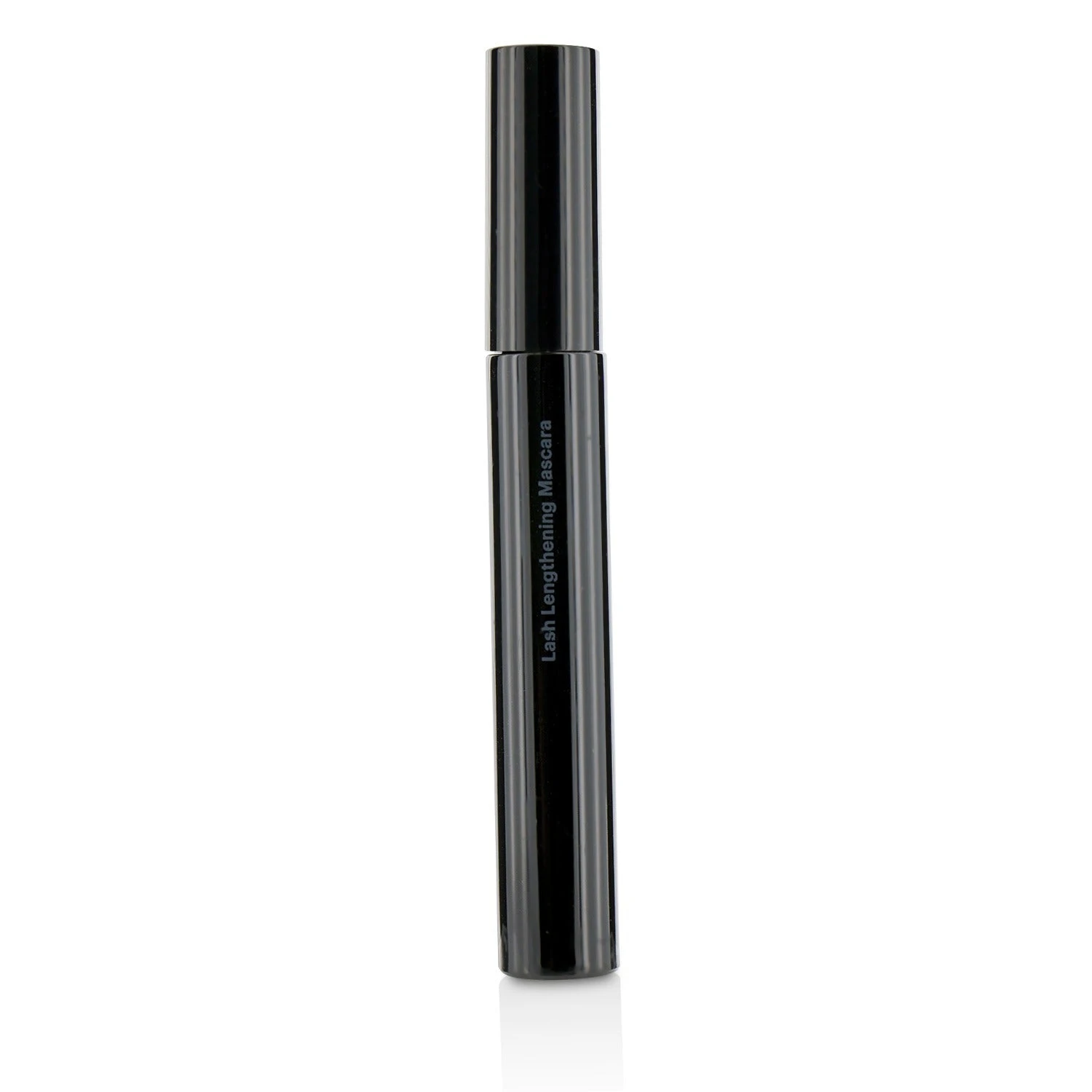 Glo Skin Beauty Lash Lengthening Mascara - # Black 8ml/0.28oz 4 Glo Skin Beauty Lash Lengthening Mascara - # Black 8ml/0.28oz - Image 2