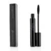 Glo Skin Beauty Lash Lengthening Mascara - # Black 8ml/0.28oz 1 Glo Skin Beauty Lash Lengthening Mascara - # Black 8ml/0.28oz -Smashbox Store 21447568602
