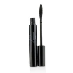 Glo Skin Beauty Lash Lengthening Mascara - # Black 8ml/0.28oz 7 Glo Skin Beauty Lash Lengthening Mascara - # Black 8ml/0.28oz -Smashbox Store 21447568602 2