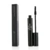 Glo Skin Beauty Water Resistant Mascara - # Black 10ml/0.33oz -Smashbox Store 21447668602