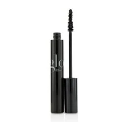 Glo Skin Beauty Water Resistant Mascara - # Black 10ml/0.33oz -Smashbox Store 21447668602 2