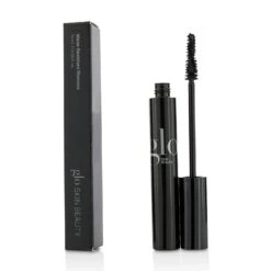 Glo Skin Beauty Water Resistant Mascara - # Black 10ml/0.33oz