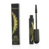 Elizabeth Arden Lasting Impression Mascara - # 01 Lasting Black 8.5ml/0.3oz -Smashbox Store 21451780502