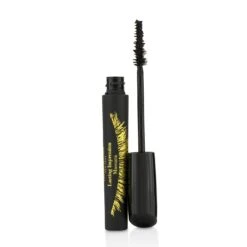 Elizabeth Arden Lasting Impression Mascara - # 01 Lasting Black 8.5ml/0.3oz -Smashbox Store 21451780502 2