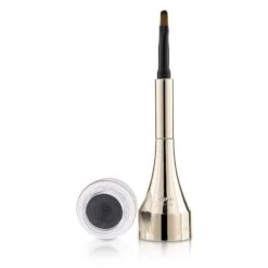 Jane Iredale Mystikol Powdered Eyeliner - Amethyst 1.75g/0.06oz -Smashbox Store 21518103602 2 4ba120ac 4290 41c0 a44e 1c95d3a4f180