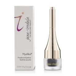 Jane Iredale Mystikol Powdered Eyeliner - Amethyst 1.75g/0.06oz -Smashbox Store 21518103602 6f9469ce 38bb 4dab 9da8 1a87f6eb7edd