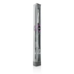 Sigma Beauty E11 Eye Liner Brush 6 Sigma Beauty E11 Eye Liner Brush -Smashbox Store 21705969009 1