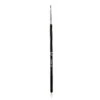 Sigma Beauty E11 Eye Liner Brush -Smashbox Store 21705969009