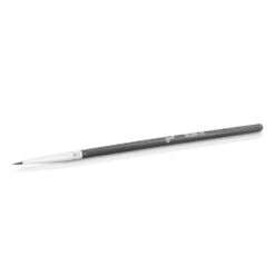 Sigma Beauty E11 Eye Liner Brush 7 Sigma Beauty E11 Eye Liner Brush -Smashbox Store 21705969009 2
