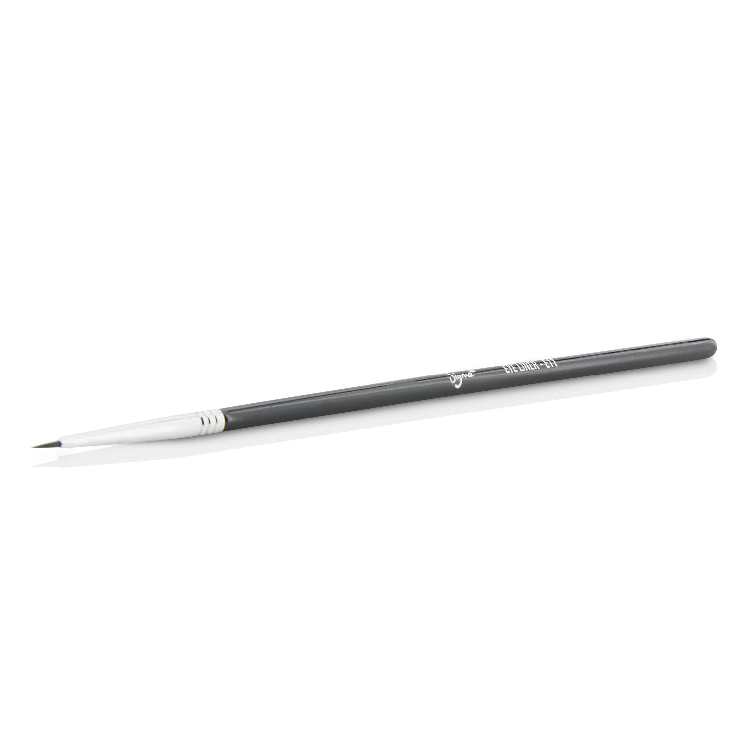Sigma Beauty E11 Eye Liner Brush 5 Sigma Beauty E11 Eye Liner Brush - Image 3