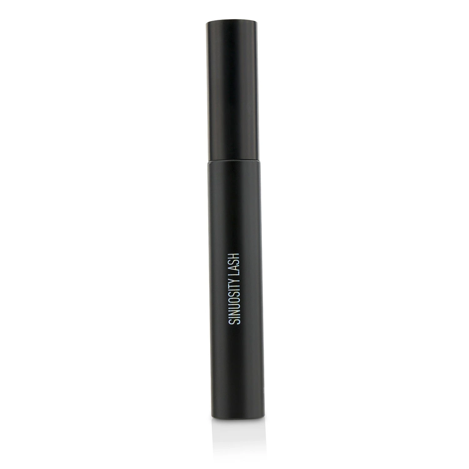 Sigma Beauty Sinuosity Lash Curling Mascara - # Black 4 Sigma Beauty Sinuosity Lash Curling Mascara - # Black - Image 2