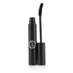 Sigma Beauty Sinuosity Lash Curling Mascara - # Black 7 Sigma Beauty Sinuosity Lash Curling Mascara - # Black -Smashbox Store 21709969002 2