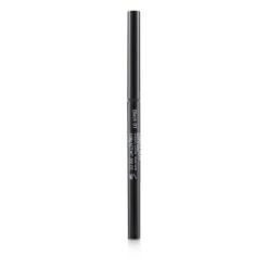 Shiseido MicroLiner Ink Eyeliner - # 06 Yellow 0.08g/0.002oz 26 Shiseido MicroLiner Ink Eyeliner - # 06 Yellow 0.08g/0.002oz -Smashbox Store 21958681402 1 900dd594 4f88 4f78 a56f 6e7408d5cef9