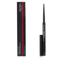 Shiseido MicroLiner Ink Eyeliner - # 06 Yellow 0.08g/0.002oz 25 Shiseido MicroLiner Ink Eyeliner - # 06 Yellow 0.08g/0.002oz -Smashbox Store 21958681402 a4a817b1 ae7a 4eb1 93bb 8422370c4983