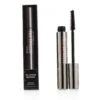 Smashbox Full Exposure Waterproof Mascara - # Jet Black 8ml/0.27oz -Smashbox Store 21962496802