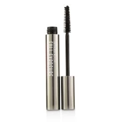 Smashbox Full Exposure Waterproof Mascara - # Jet Black 8ml/0.27oz -Smashbox Store 21962496802 2