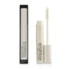 Smashbox Photo Finish Lash Primer 9ml/0.3oz 1 Smashbox Photo Finish Lash Primer 9ml/0.3oz -Smashbox Store 21962796802