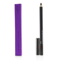 Chantecaille Luster Glide Silk Infused Eye Liner - Amethyst 1.2g/0.04oz 25 Chantecaille Luster Glide Silk Infused Eye Liner - Amethyst 1.2g/0.04oz -Smashbox Store 22075893402 6f6c58ad 676e 4f2a af5f 17ba8be039e3