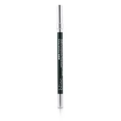 Blinc Eyeliner Pencil - Nude 1.2g/0.04oz -Smashbox Store 22158598202 1 597b8abd cf19 4a7f a121 9637c06a4ad1