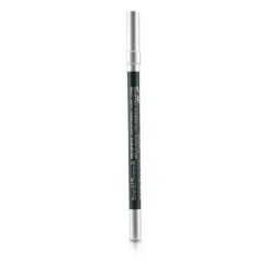 Blinc Eyeliner Pencil - Nude 1.2g/0.04oz -Smashbox Store 22158598202 2 03155f83 0f3f 4bd2 876d 66ce9fdd5fb8
