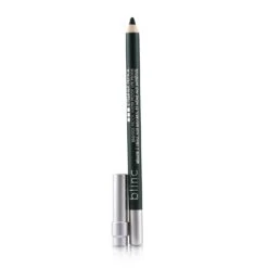 Blinc Eyeliner Pencil - Nude 1.2g/0.04oz -Smashbox Store 22158598202 68e01d66 14b7 4268 ad56 754fcfc9ac1f
