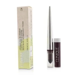 Clinique Pop Lip Shadow Cushion Matte Lip Powder - # 05 Blossom Pop 1.2g/0.04oz 26 Clinique Pop Lip Shadow Cushion Matte Lip Powder - # 05 Blossom Pop 1.2g/0.04oz -Smashbox Store 22268880402 46ed4200 c926 4d9d 86f9 2dbca693b963