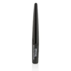 Make Up For Ever Aqua XL Ink Liner Extra Long Lasting Waterproof Eyeliner - # D-60 (Diamond Brown) 1.7ml/0.05oz 17 Make Up For Ever Aqua XL Ink Liner Extra Long Lasting Waterproof Eyeliner - # D-60 (Diamond Brown) 1.7ml/0.05oz -Smashbox Store 22285913602 1 811cc3e5 44b5 4e78 adae 5a4487132726