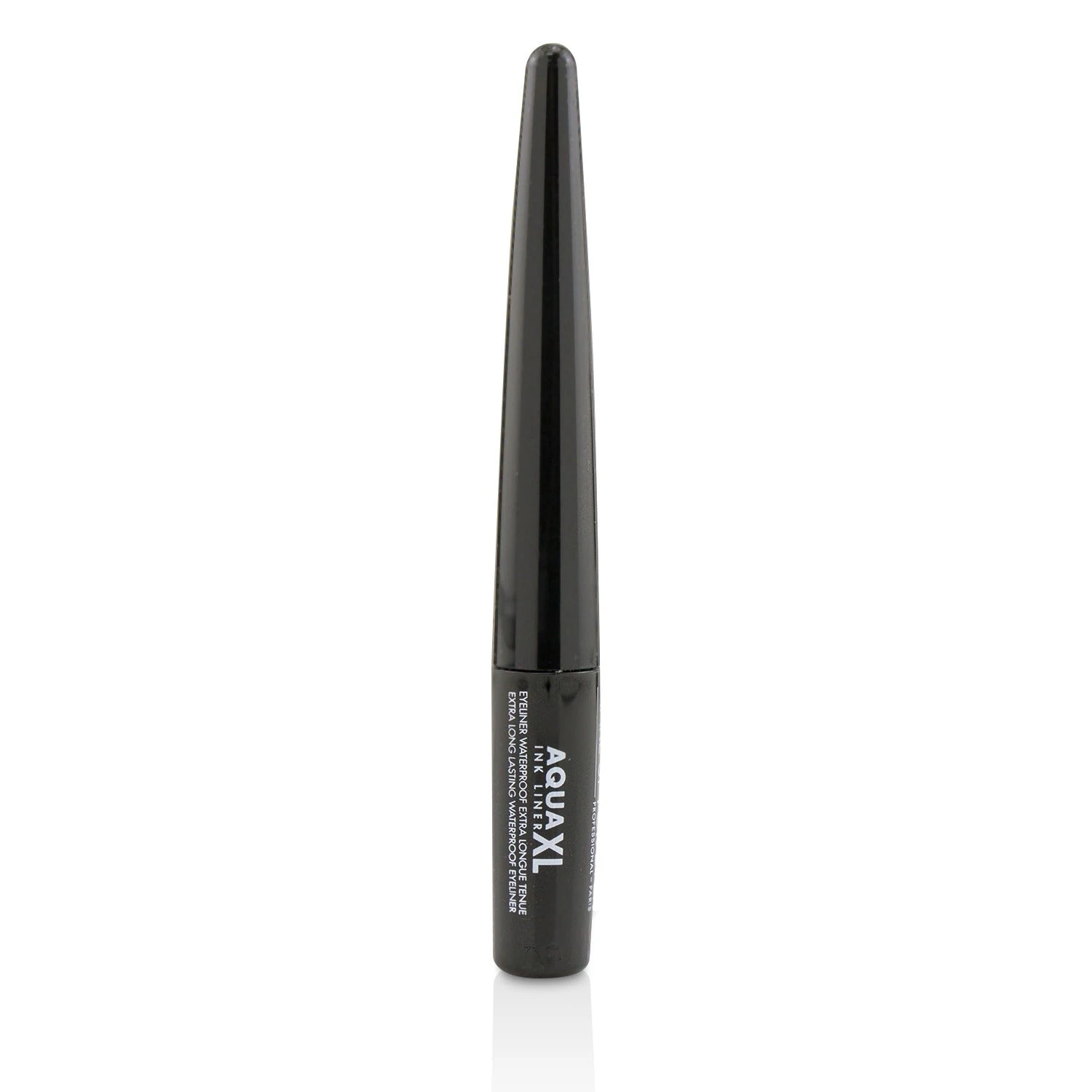 Make Up For Ever Aqua XL Ink Liner Extra Long Lasting Waterproof Eyeliner - # D-60 (Diamond Brown) 1.7ml/0.05oz 7 Make Up For Ever Aqua XL Ink Liner Extra Long Lasting Waterproof Eyeliner - # D-60 (Diamond Brown) 1.7ml/0.05oz - Image 5
