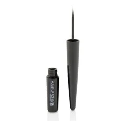 Make Up For Ever Aqua XL Ink Liner Extra Long Lasting Waterproof Eyeliner - # D-60 (Diamond Brown) 1.7ml/0.05oz 18 Make Up For Ever Aqua XL Ink Liner Extra Long Lasting Waterproof Eyeliner - # D-60 (Diamond Brown) 1.7ml/0.05oz -Smashbox Store 22285913602 2 627e5157 1e15 4275 8fab 3294962a357d