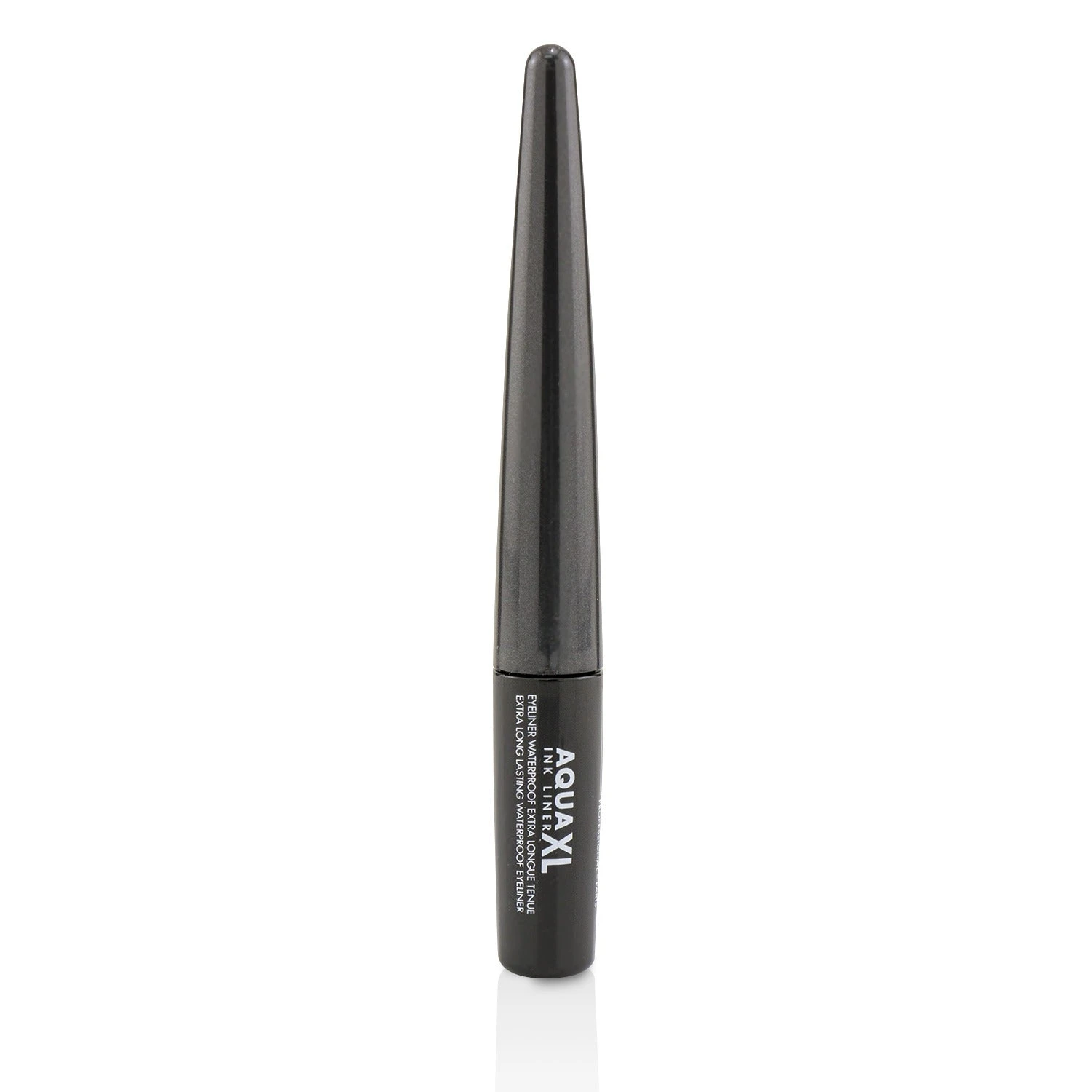 Make Up For Ever Aqua XL Ink Liner Extra Long Lasting Waterproof Eyeliner - # D-60 (Diamond Brown) 1.7ml/0.05oz 10 Make Up For Ever Aqua XL Ink Liner Extra Long Lasting Waterproof Eyeliner - # D-60 (Diamond Brown) 1.7ml/0.05oz - Image 8
