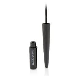 Make Up For Ever Aqua XL Ink Liner Extra Long Lasting Waterproof Eyeliner - # D-60 (Diamond Brown) 1.7ml/0.05oz 21 Make Up For Ever Aqua XL Ink Liner Extra Long Lasting Waterproof Eyeliner - # D-60 (Diamond Brown) 1.7ml/0.05oz -Smashbox Store 22286013602 2 88929d84 400e 4210 8a4a e47824b8cb80