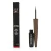 Make Up For Ever Aqua XL Ink Liner Extra Long Lasting Waterproof Eyeliner - # D-60 (Diamond Brown) 1.7ml/0.05oz 1 Make Up For Ever Aqua XL Ink Liner Extra Long Lasting Waterproof Eyeliner - # D-60 (Diamond Brown) 1.7ml/0.05oz -Smashbox Store 22286313602