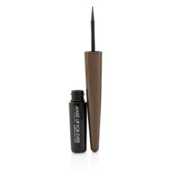 Make Up For Ever Aqua XL Ink Liner Extra Long Lasting Waterproof Eyeliner - # D-60 (Diamond Brown) 1.7ml/0.05oz 15 Make Up For Ever Aqua XL Ink Liner Extra Long Lasting Waterproof Eyeliner - # D-60 (Diamond Brown) 1.7ml/0.05oz -Smashbox Store 22286313602 2