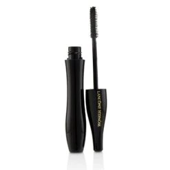 Lancome Hypnose Custom Wear Volume Mascara - # 02 Brun Hypnotic 6.2ml/0.2oz 16 Lancome Hypnose Custom Wear Volume Mascara - # 02 Brun Hypnotic 6.2ml/0.2oz -Smashbox Store 22373480902 2 9b26cbe6 64b4 4b4e 9d3e e6bfe38a5680