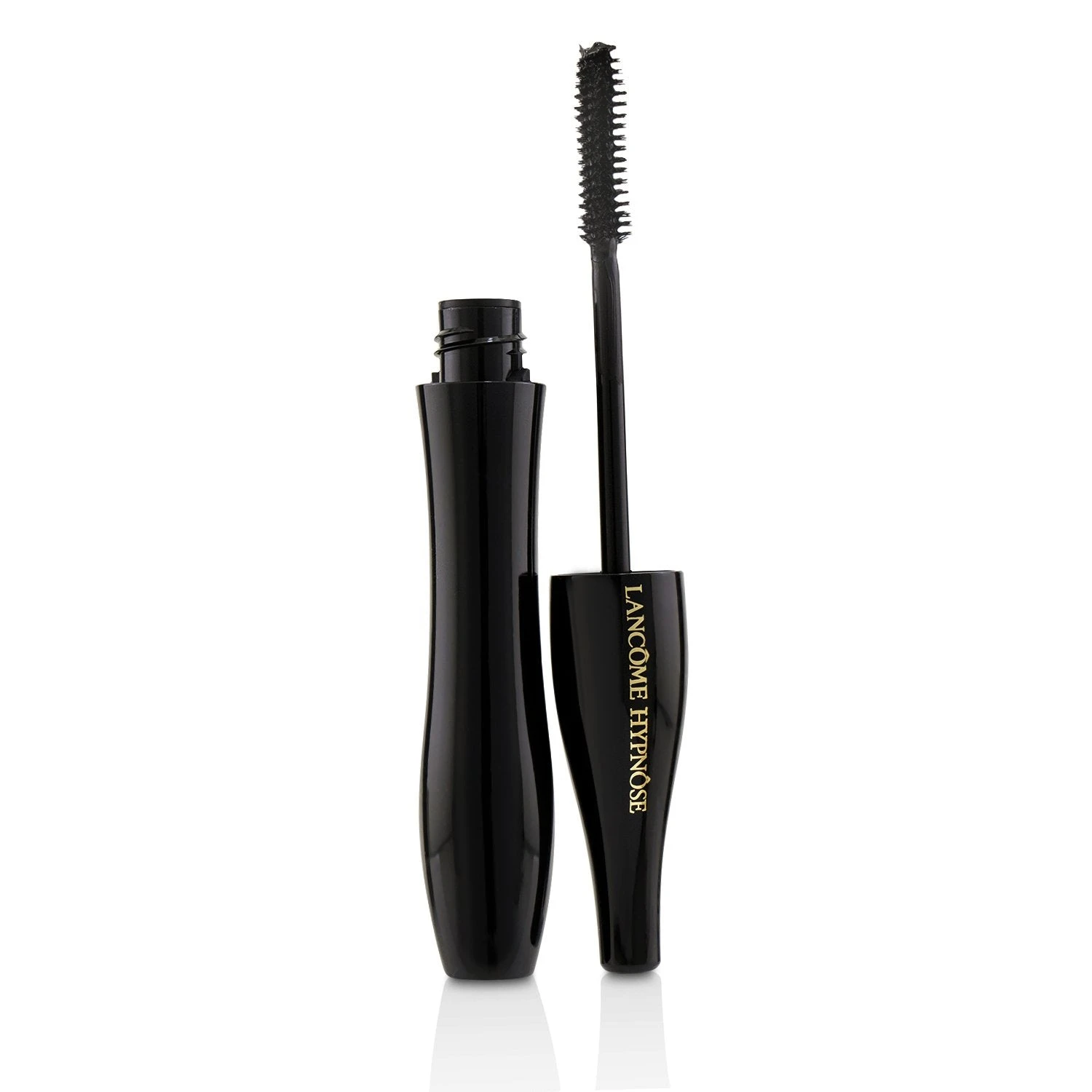 Lancome Hypnose Custom Wear Volume Mascara - # 02 Brun Hypnotic 6.2ml/0.2oz 5 Lancome Hypnose Custom Wear Volume Mascara - # 02 Brun Hypnotic 6.2ml/0.2oz - Image 4
