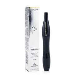 Lancome Hypnose Custom Wear Volume Mascara - # 02 Brun Hypnotic 6.2ml/0.2oz 17 Lancome Hypnose Custom Wear Volume Mascara - # 02 Brun Hypnotic 6.2ml/0.2oz -Smashbox Store 22398980902 01d95610 e599 45a6 a200 3195d5dc64d2