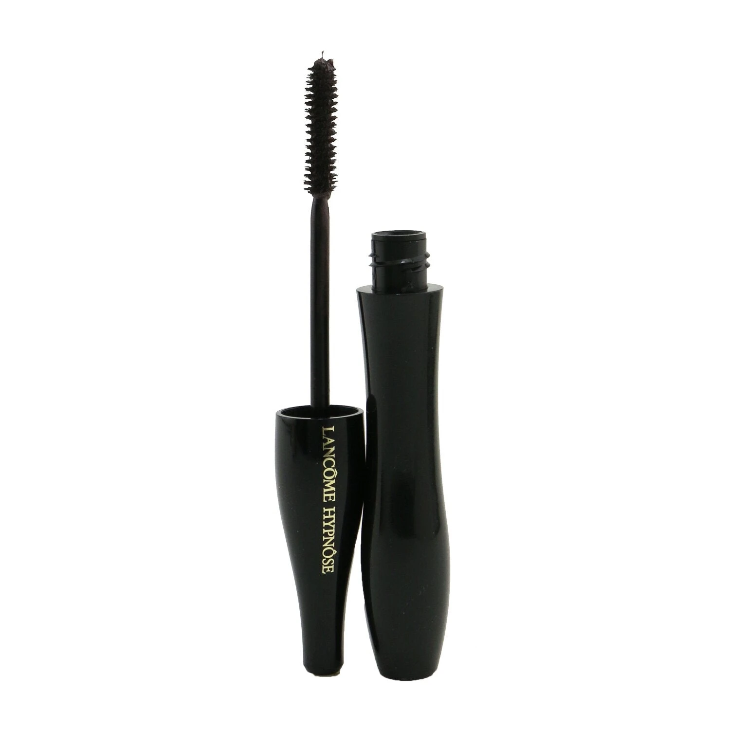 Lancome Hypnose Custom Wear Volume Mascara - # 02 Brun Hypnotic 6.2ml/0.2oz 2 Lancome Hypnose Custom Wear Volume Mascara - # 02 Brun Hypnotic 6.2ml/0.2oz