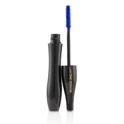 Lancome Hypnose Custom Wear Volume Mascara - # 02 Brun Hypnotic 6.2ml/0.2oz 24 Lancome Hypnose Custom Wear Volume Mascara - # 02 Brun Hypnotic 6.2ml/0.2oz -Smashbox Store 22399280902 2 bbe0733f e7c6 4ecc 8ace c0409137a1cf