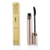 Yves Saint Laurent Volume Effet Faux Cils The Curler Mascara - # 01 Rebellious Black 6.6ml/0.22oz -Smashbox Store 22400781702