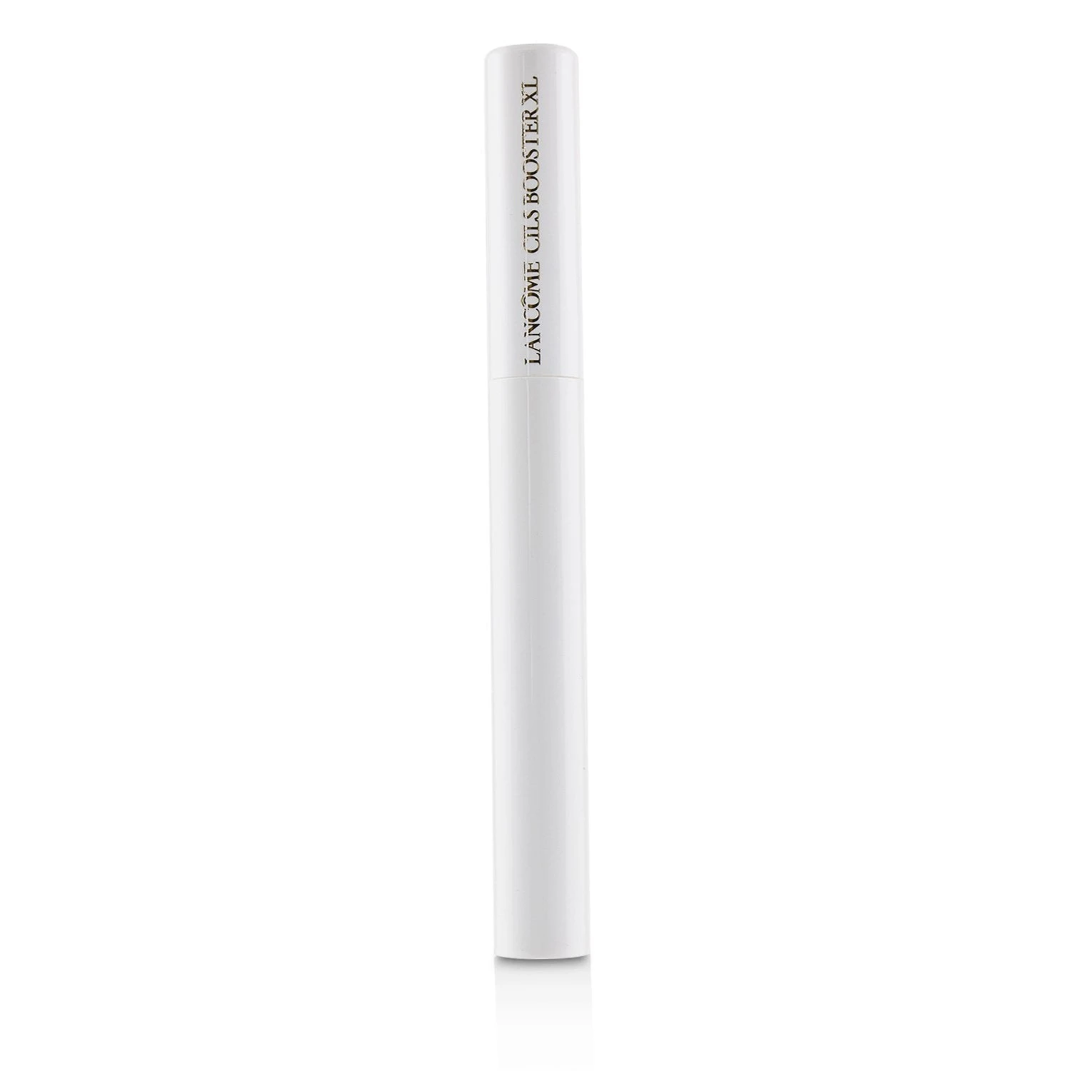 Lancome Cils Booster XL Super Enhancing Mascara Base 5.5ml/0.18oz 4 Lancome Cils Booster XL Super Enhancing Mascara Base 5.5ml/0.18oz - Image 2