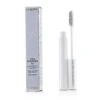Lancome Cils Booster XL Super Enhancing Mascara Base 5.5ml/0.18oz 2 Lancome Cils Booster XL Super Enhancing Mascara Base 5.5ml/0.18oz -Smashbox Store 22423180902