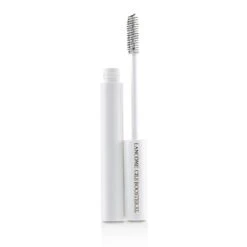 Lancome Cils Booster XL Super Enhancing Mascara Base 5.5ml/0.18oz 7 Lancome Cils Booster XL Super Enhancing Mascara Base 5.5ml/0.18oz -Smashbox Store 22423180902 2