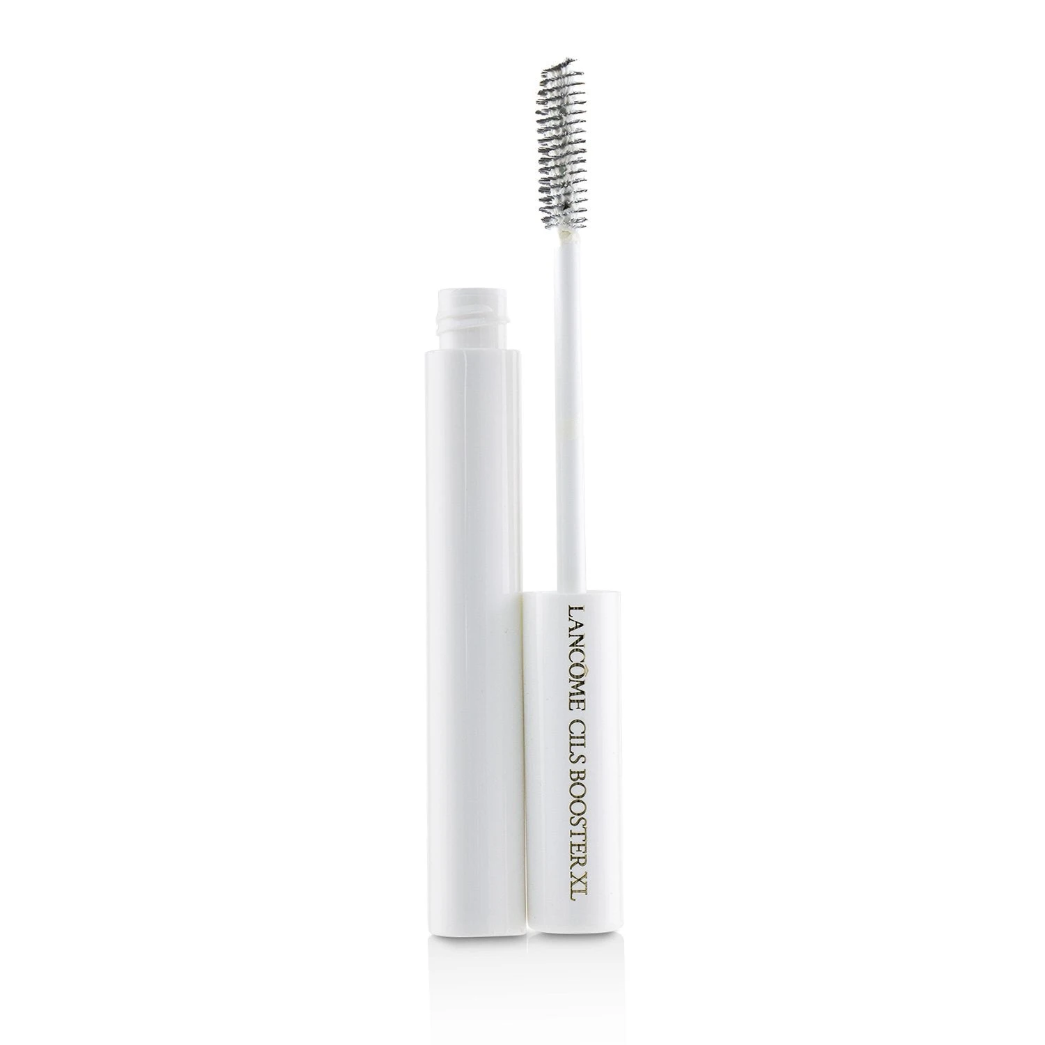 Lancome Cils Booster XL Super Enhancing Mascara Base 5.5ml/0.18oz 5 Lancome Cils Booster XL Super Enhancing Mascara Base 5.5ml/0.18oz - Image 3