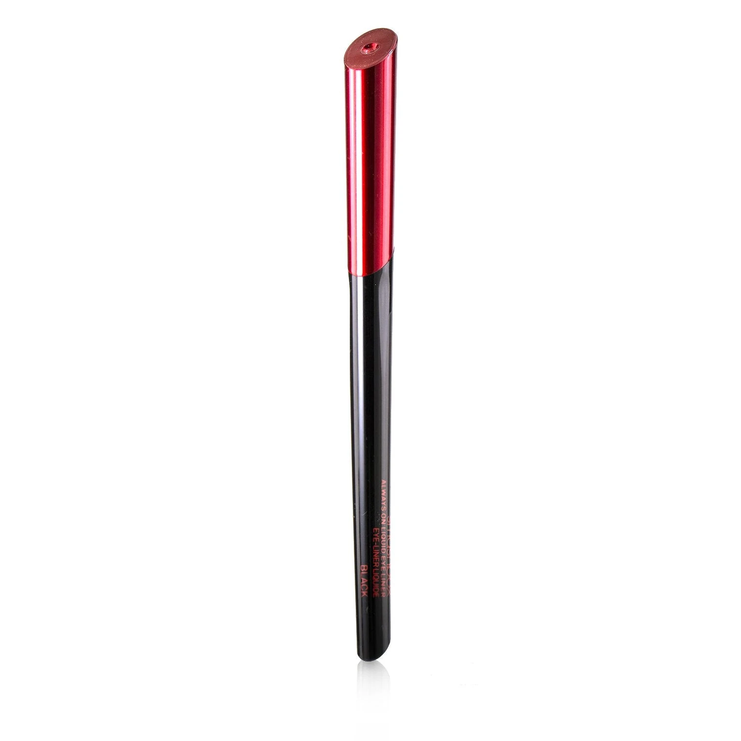 Smashbox Always On Liquid Eye Liner - # Black 6g/0.02oz 4 Smashbox Always On Liquid Eye Liner - # Black 6g/0.02oz - Image 2